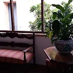 Baglio Cudia Hotel 3*