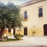Baglio Cudia 호텔