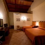 Baglio Cudia 3*