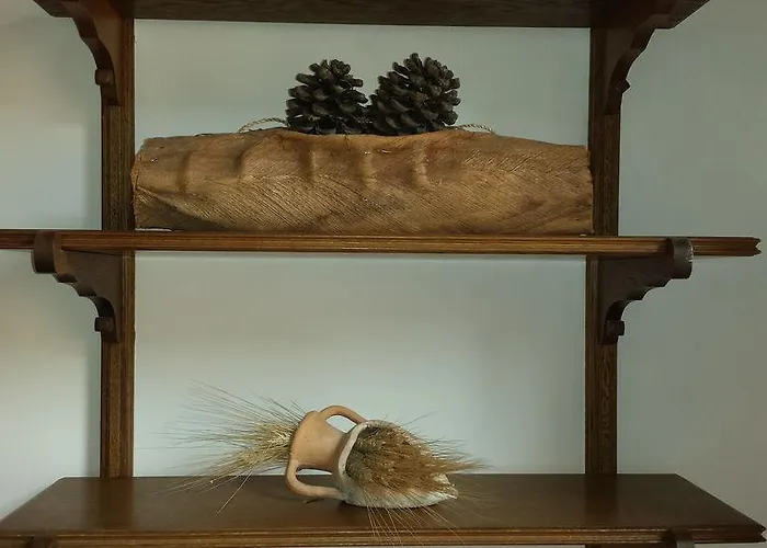 Baglio Cudia Μαρσάλα
